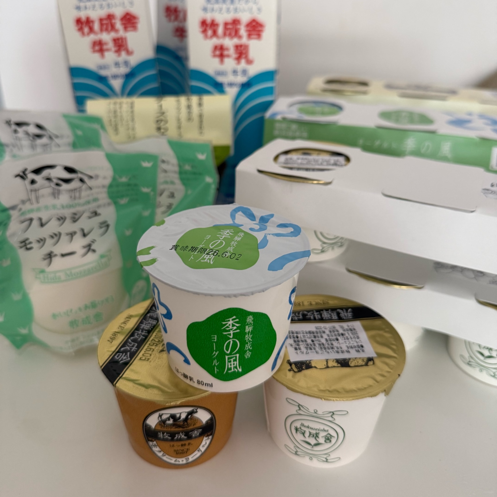 食フェスクーポン＆名前ペンプレゼント！乳製品デラックス袋 もったいない 訳アリ ご褒美 福袋 食品 2026 在庫処分 スイーツ おつまみ お取り寄せ 牛乳 ヨーグルト 食品ロス 詰め合わせ チーズ 牧成舎 プレゼント 父の日 ギフト DEAL お中元 中元 御中元