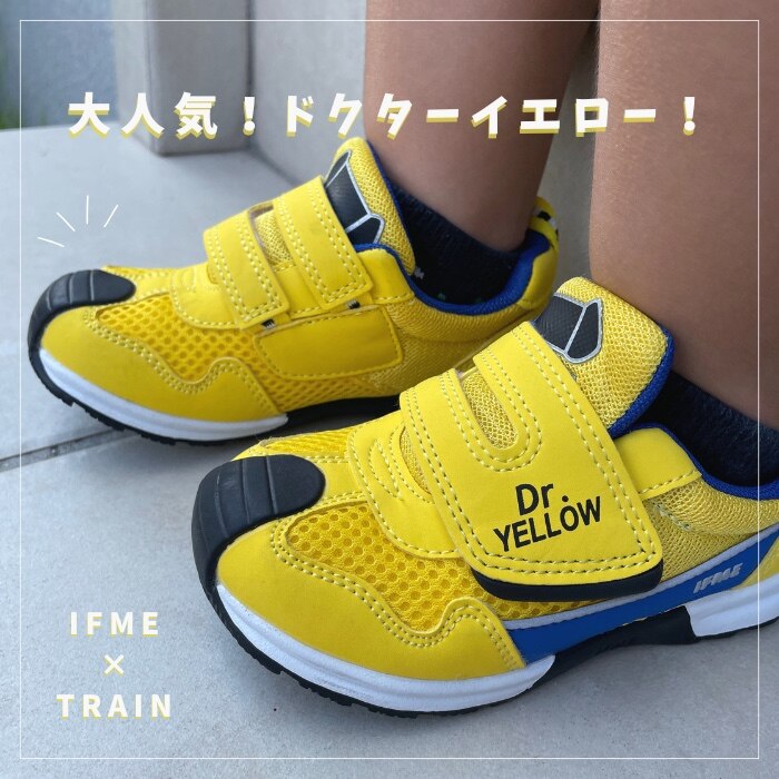 【期間限定20%OFF！】撥水スモックエプロン 長袖 お食事エプロン 3D立体ポケット お名前タグ付き 保育園 ベビー キッズ 男の子 女の子 お絵描き 粘土 砂遊び 汚れ防止 ドラム式乾燥機対応