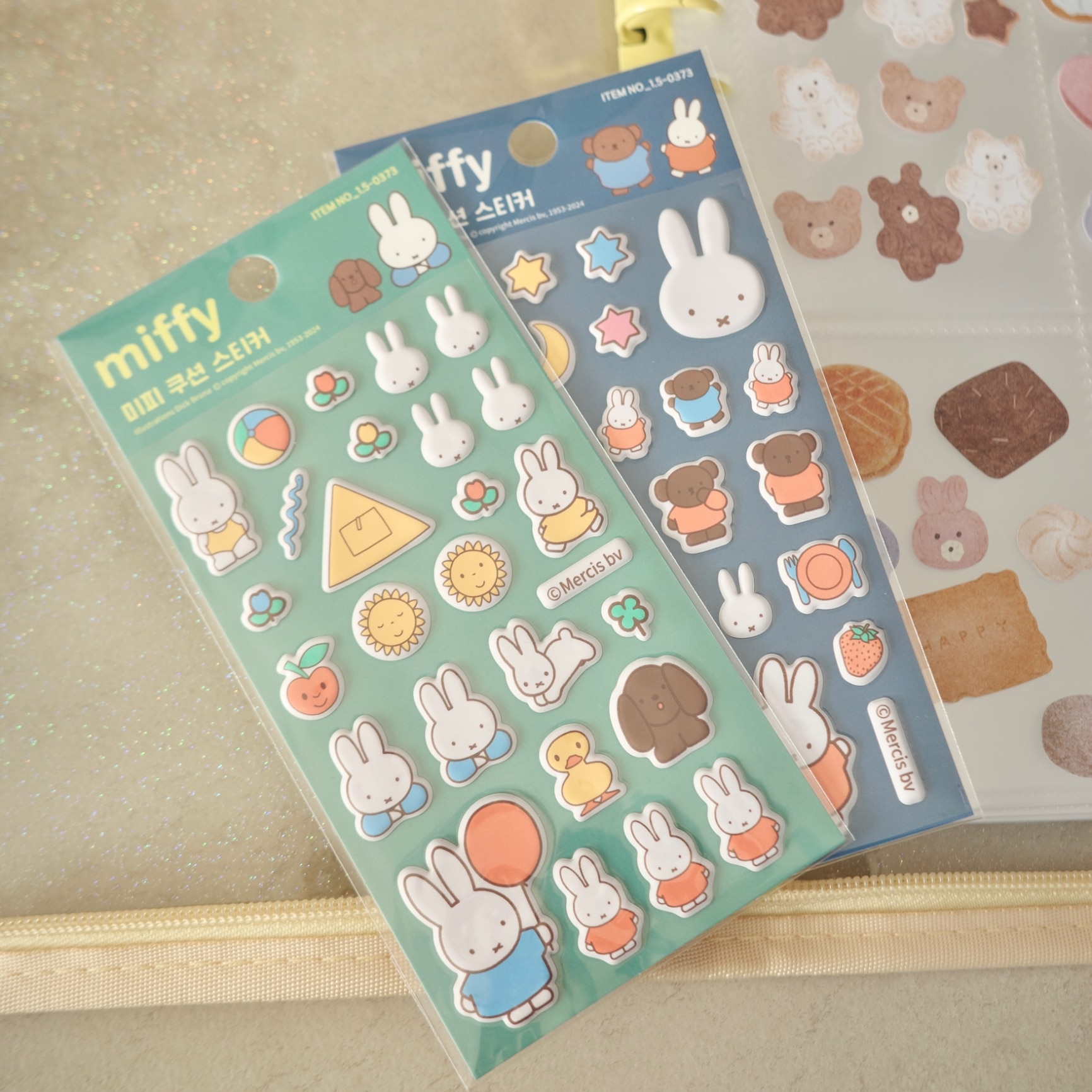 みみ🐇 ig:@mroomi___ のROOM - 欲しい! に出会える。