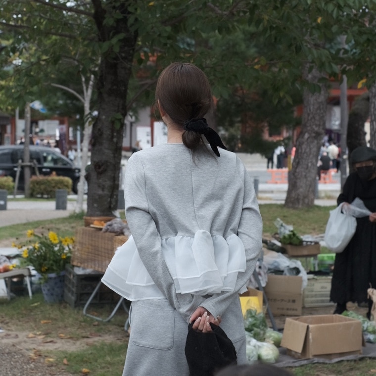 sayako. のROOM - 欲しい! に出会える。