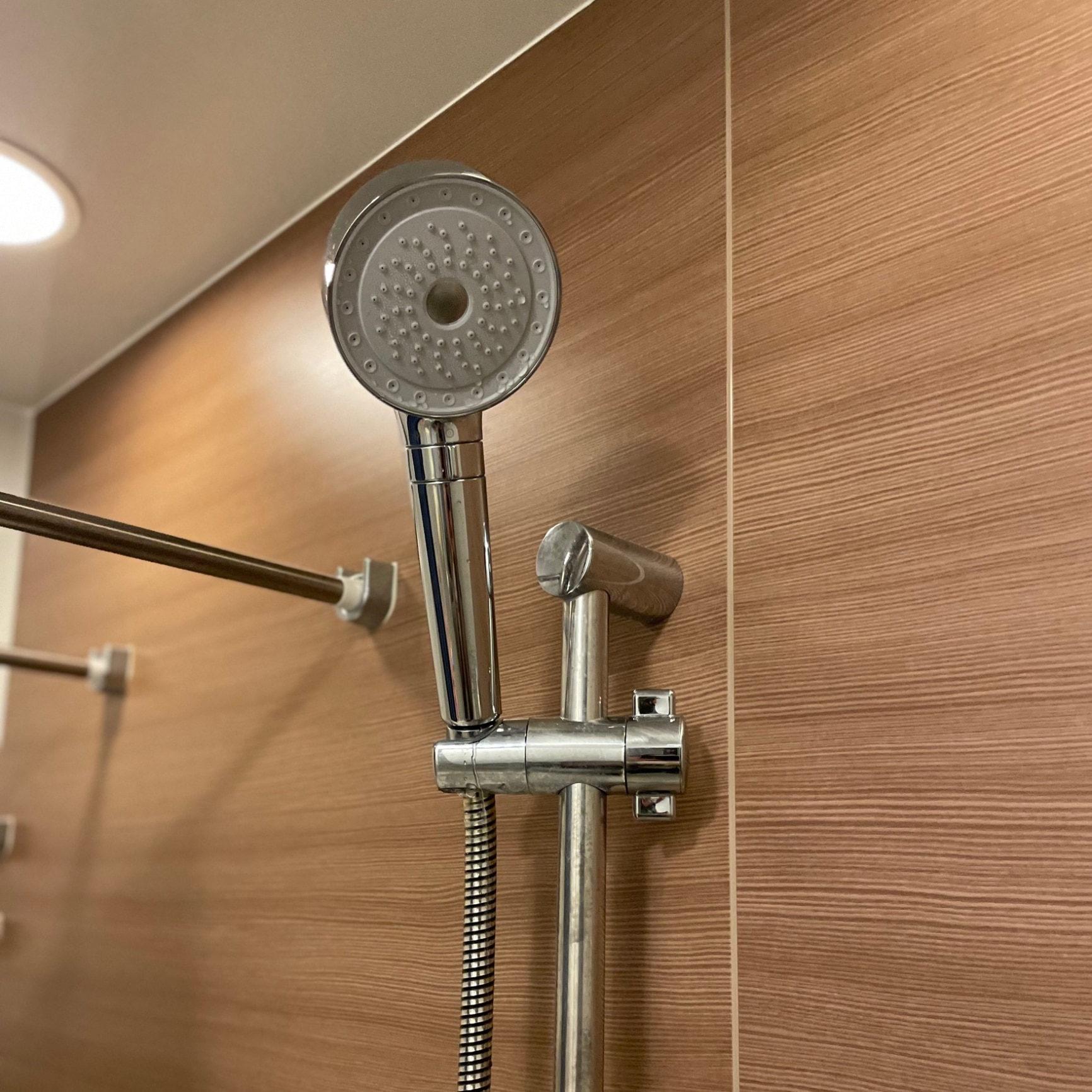 大感謝祭期間限定 10%OFFクーポン+P10倍！】【MEGUMIさん愛用