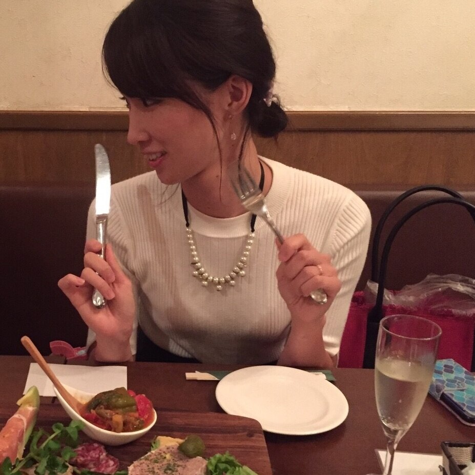 わっこさんのroom 欲しい に出会える