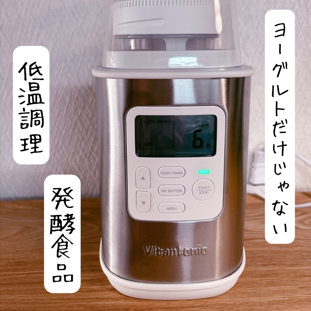 正規品】電動フェイスシェーバー フィニッシングタッチ