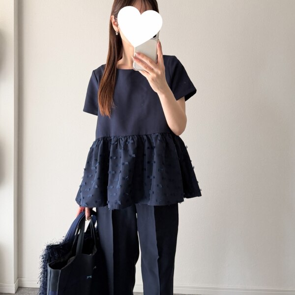ROOMの投稿商品