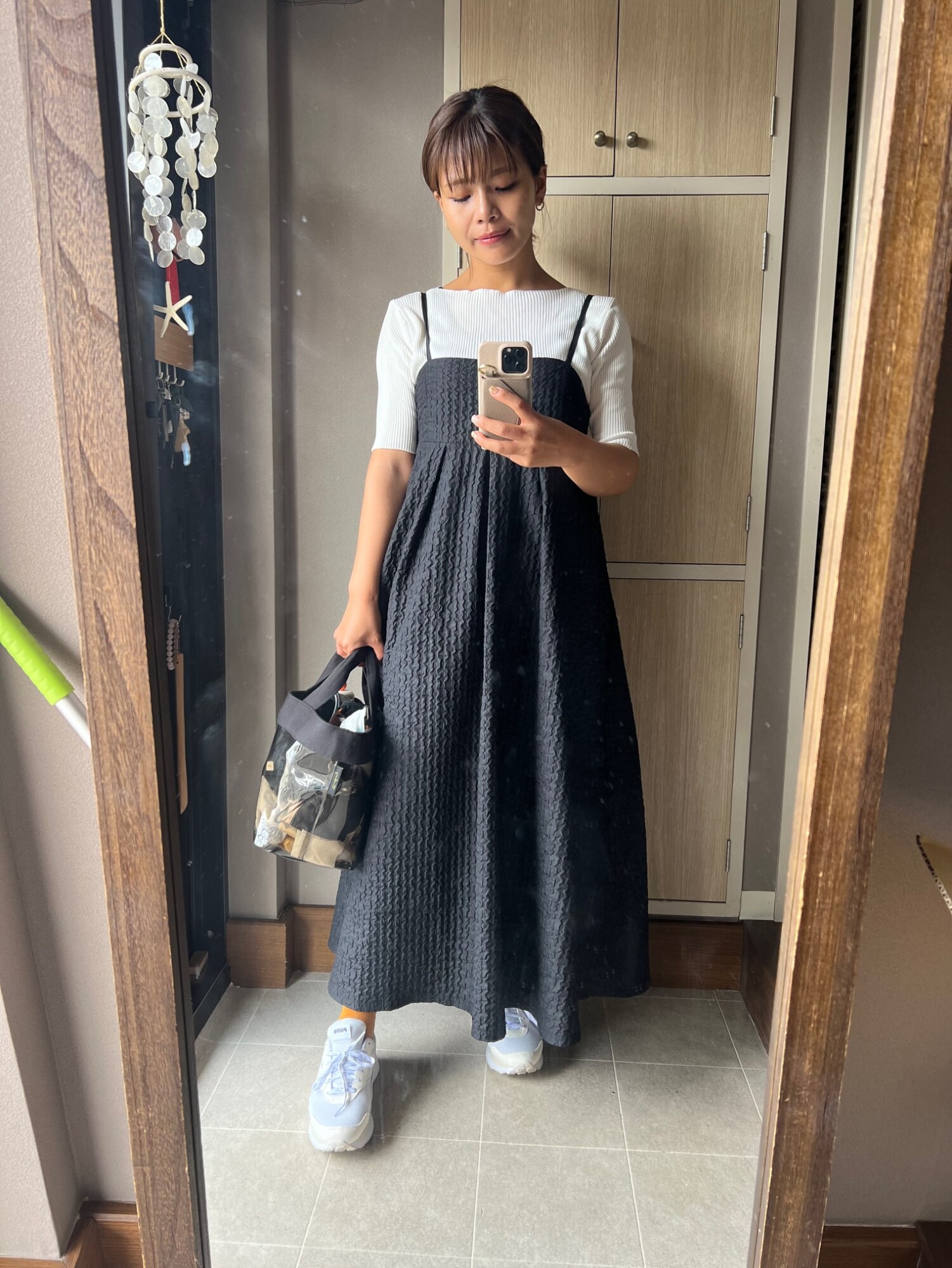 79%OFF!【夏SALE第二弾：4,980円⇒1,000円！】春 夏 ジャガード