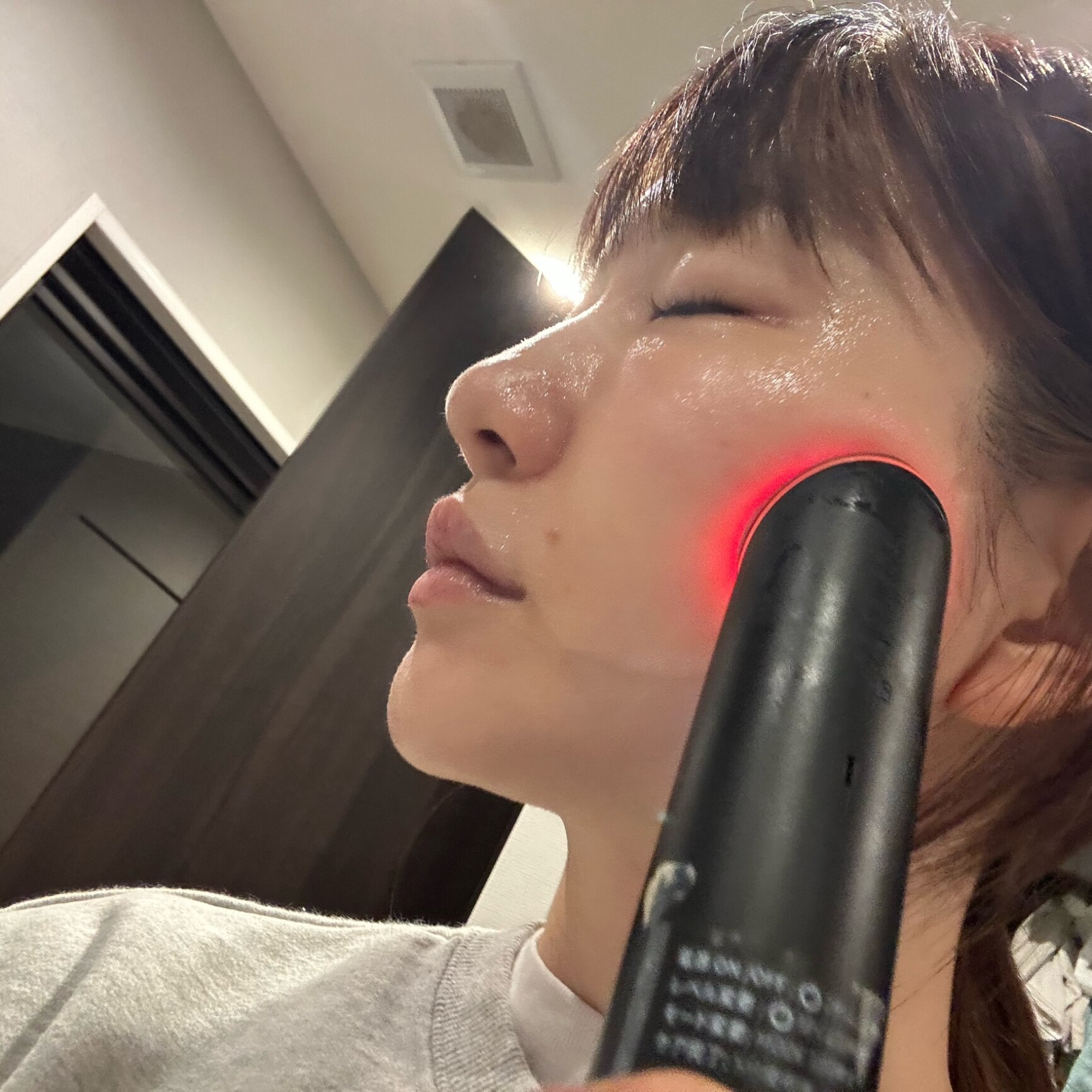 ☆20％クーポン＋ポイント10倍☆韓コス限定セット(7/4 10:00 ~ 7/11 09