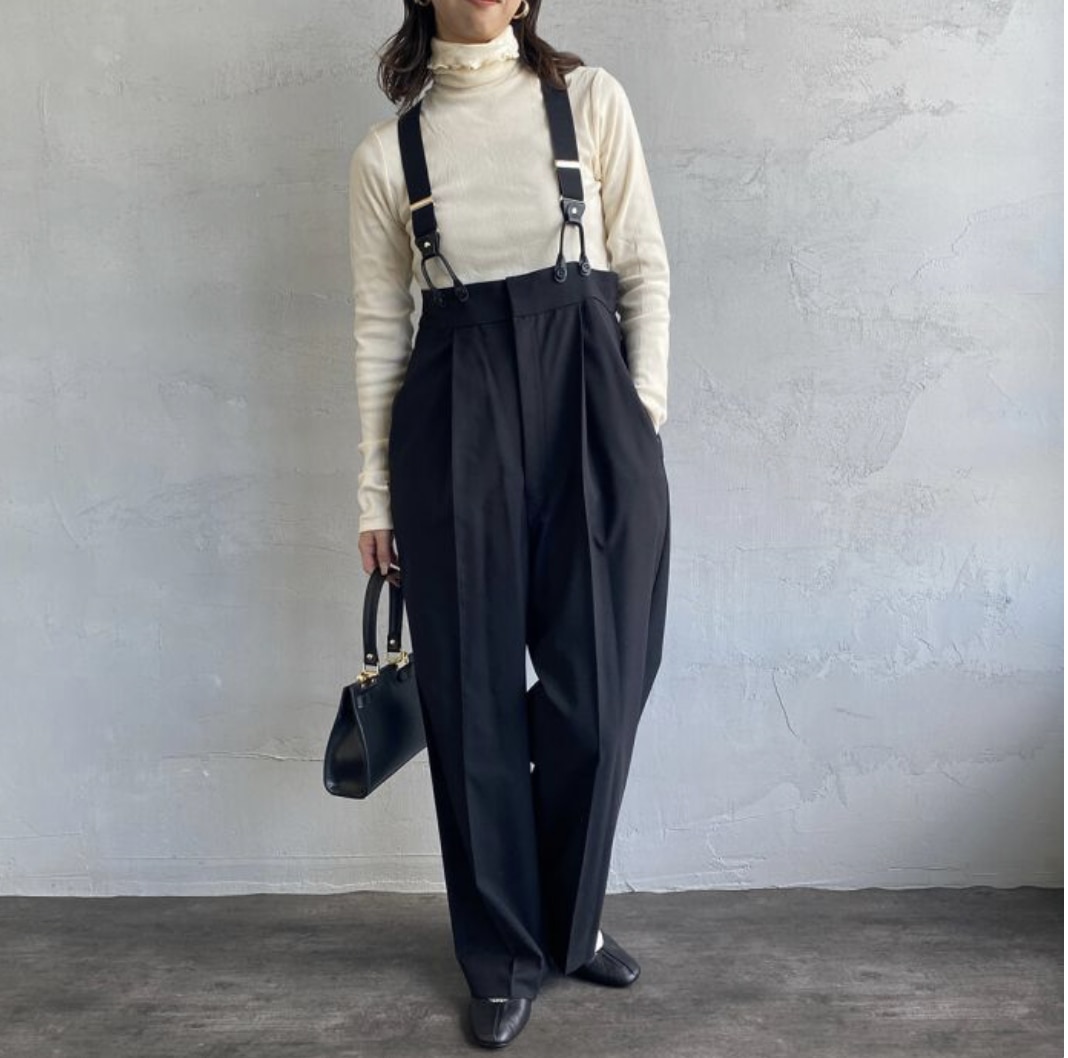 送料無料】 Jeans Factory Clothes ジーンズファクトリー