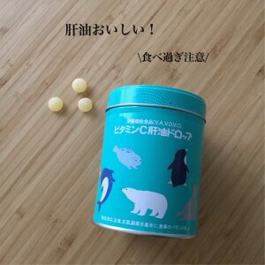 Room 検索結果 Room 検索結果