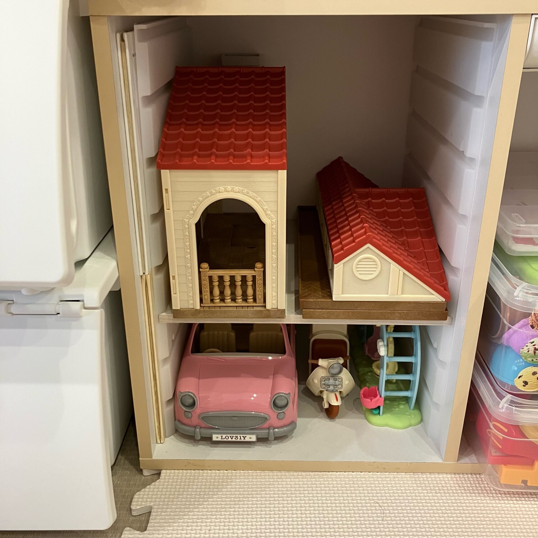 ROOM : 検索結果 ROOM : 検索結果