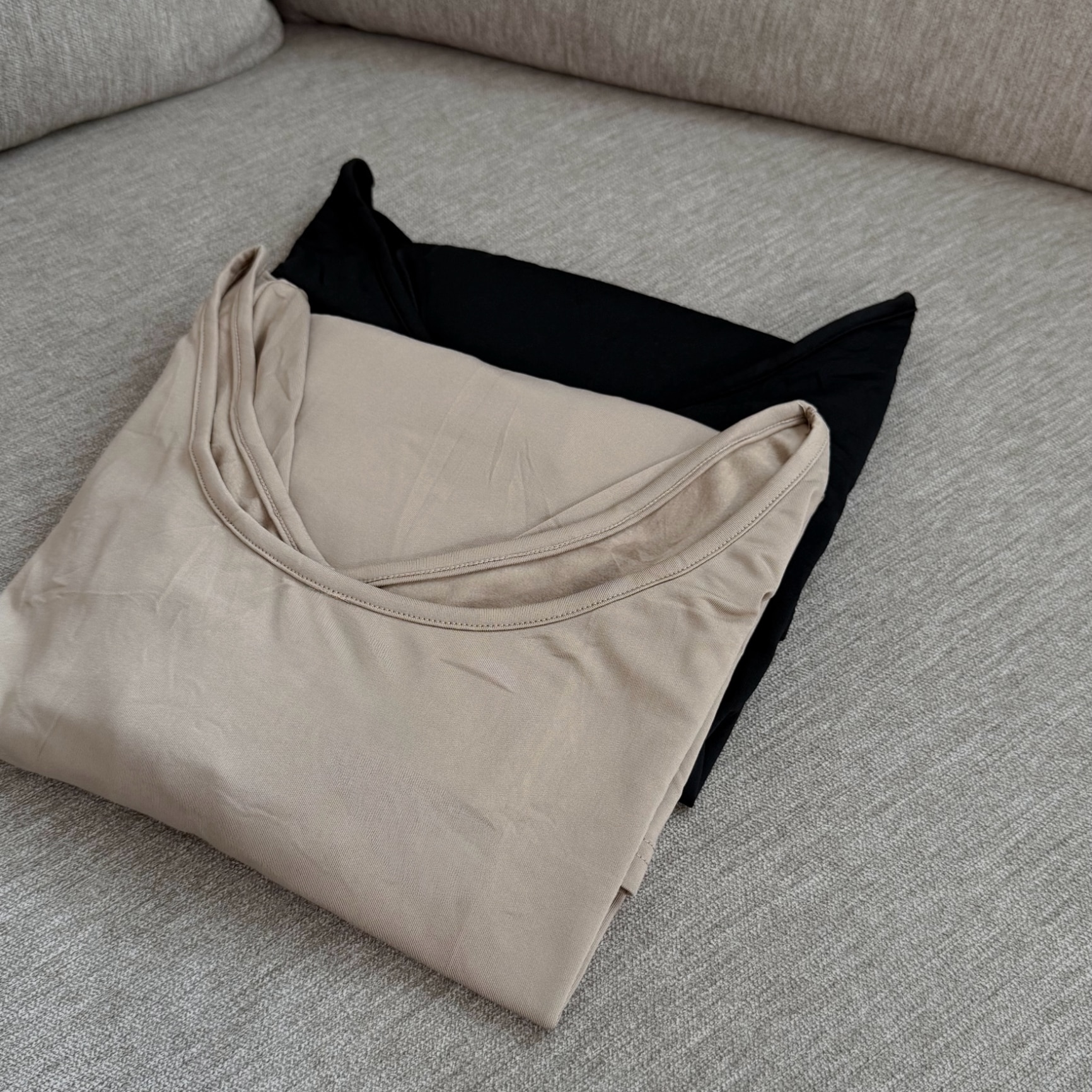 愛⭐︎達のママさん専用 vocab.txt · kit-nlp/transformers-ud-japanese-electra-base