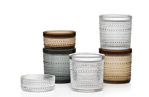 イッタラ  カステヘルミ 6点セット イッタラ IITTALA カステヘルミ タンブラー 300ml 2個入り 食器