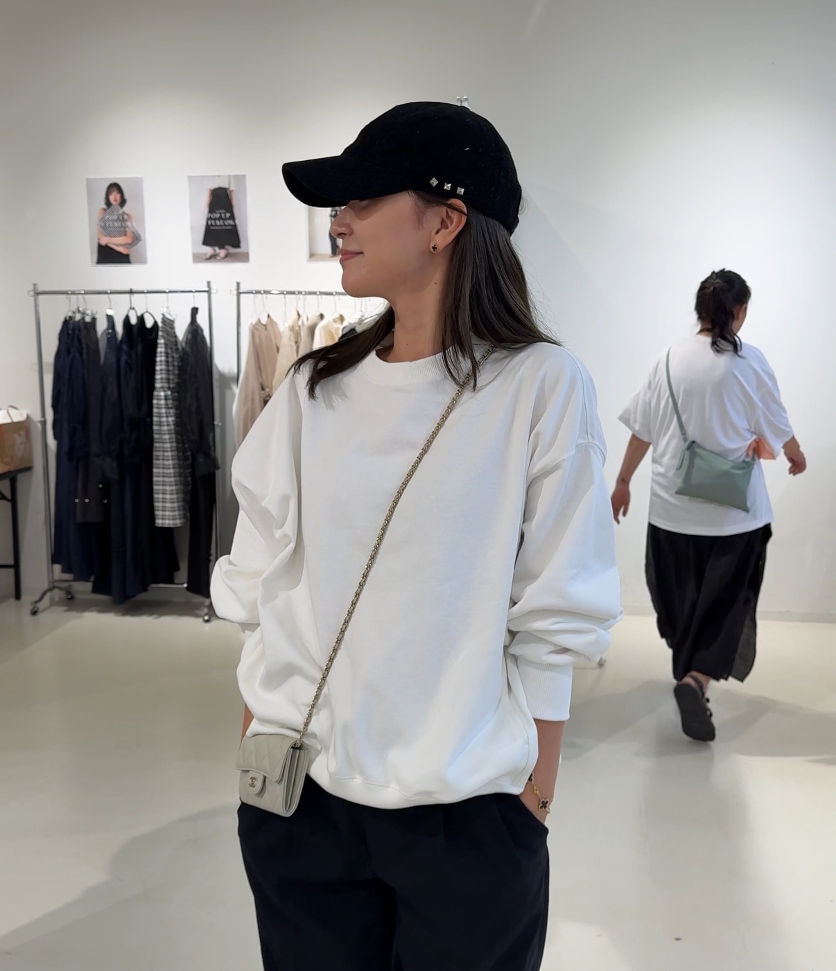 sayako. のROOM - 欲しい! に出会える。