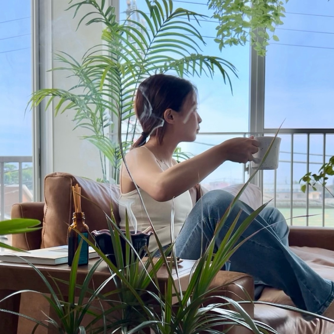 mico（mi__co.jp） のROOM - 欲しい! に出会える。