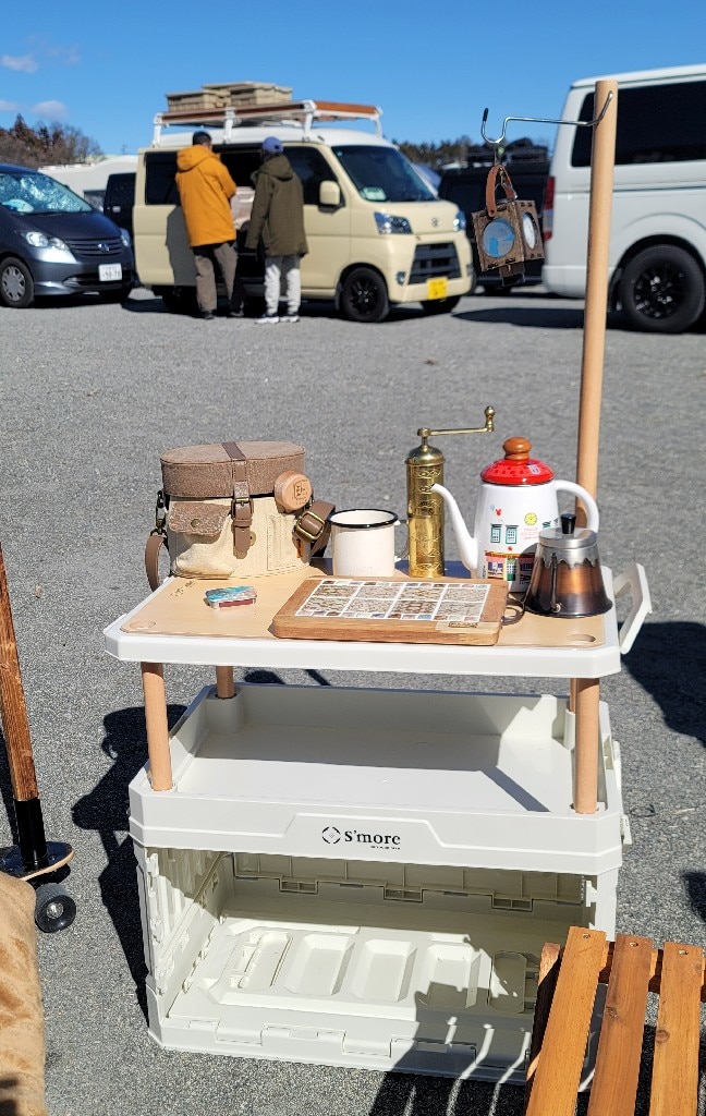 8a5bc2d919304ec6404e9db5d564b7