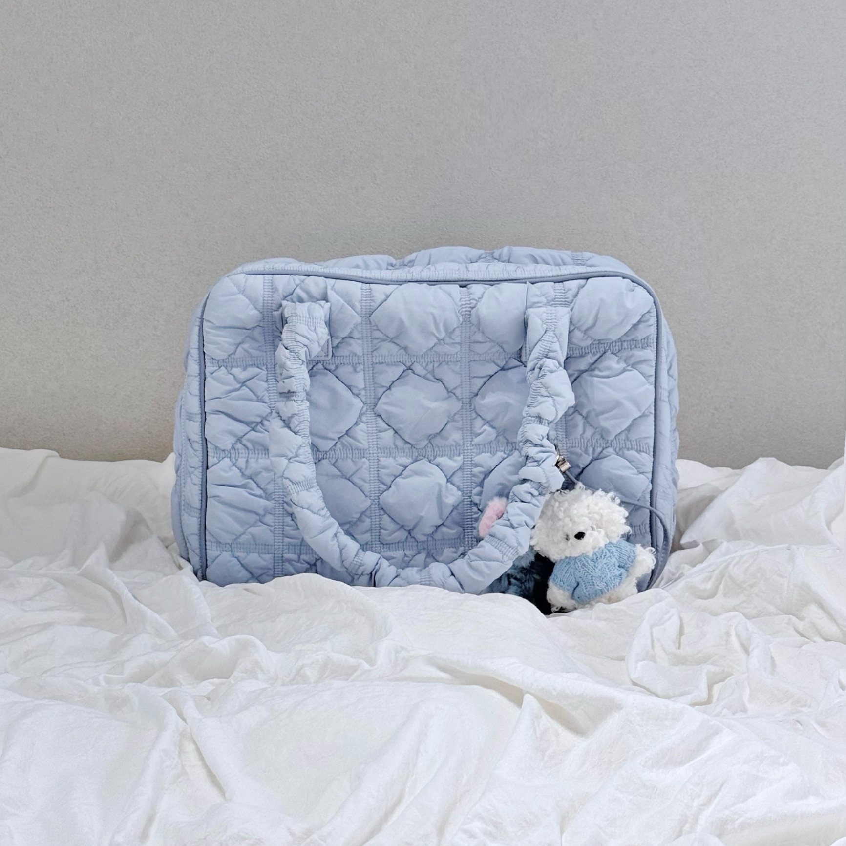 8a96e437f09886cd5f47822f8ad8f4