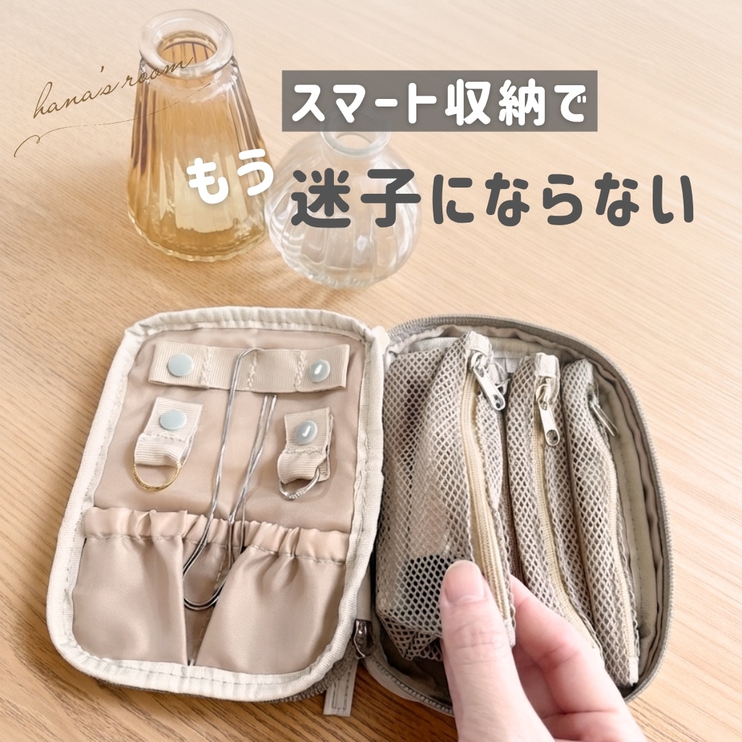 無印良品 公式】持ち手付帆布長方形バスケット・大 約幅37×奥行26×高さ26cm