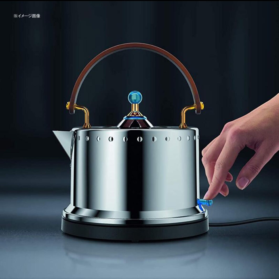 bodum Otoni やかん ケトル　未使用　2L bodum Otoni やかん ケトル 未使用 2L bodum Otoni やかん ケトル 未