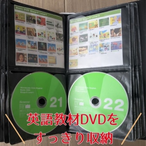 ROOM : 検索結果 ROOM : 検索結果