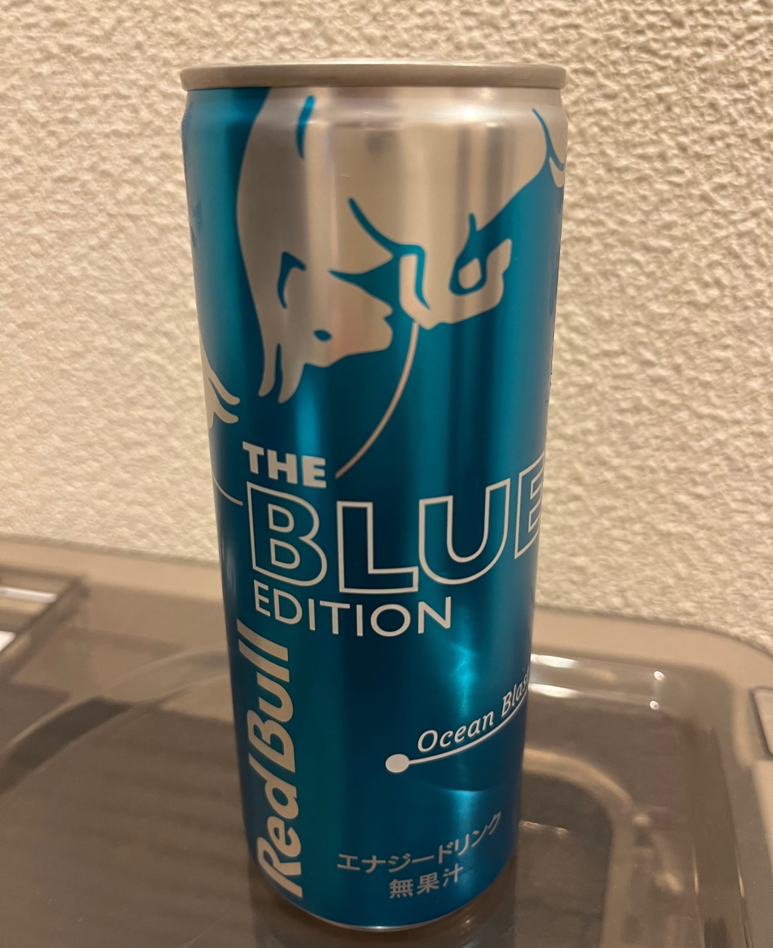 レッドブル　エナジードリンク Red Bull　ENERGY Drink　64本 redbull355_24.jpg