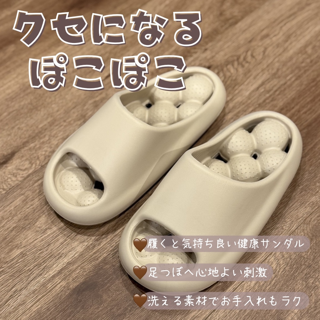 サンタマリアノヴェッラ 【Santa Maria Novella】 ソープディッシュ