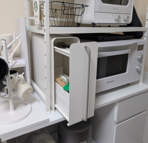 Luna☽ のROOM - 欲しい! に出会える。