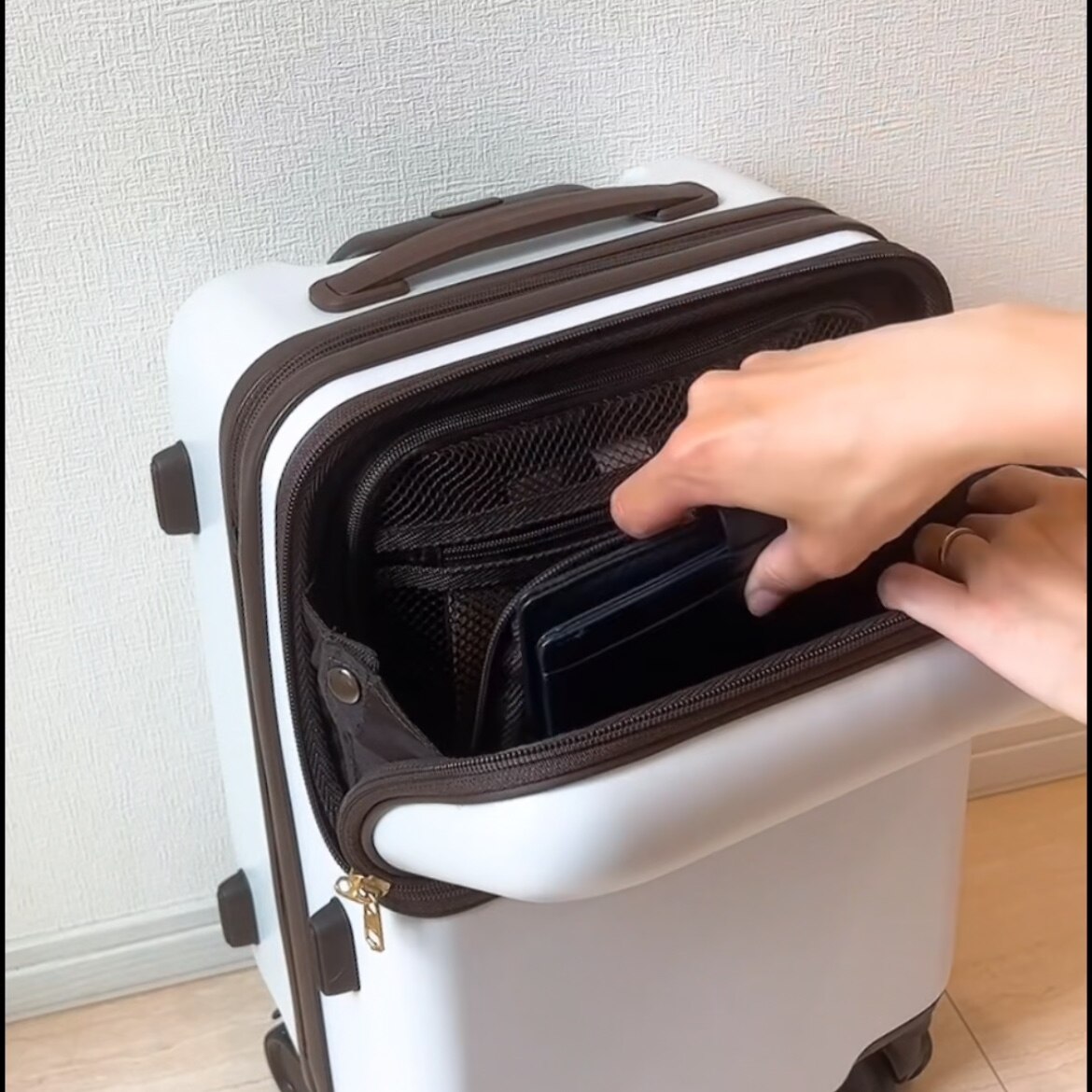 （専用）TRAVEL EARTH  キャリーバッグ　28L Amazon | [TRAVEL EARTH] トラベルアース］スーツケース 機内
