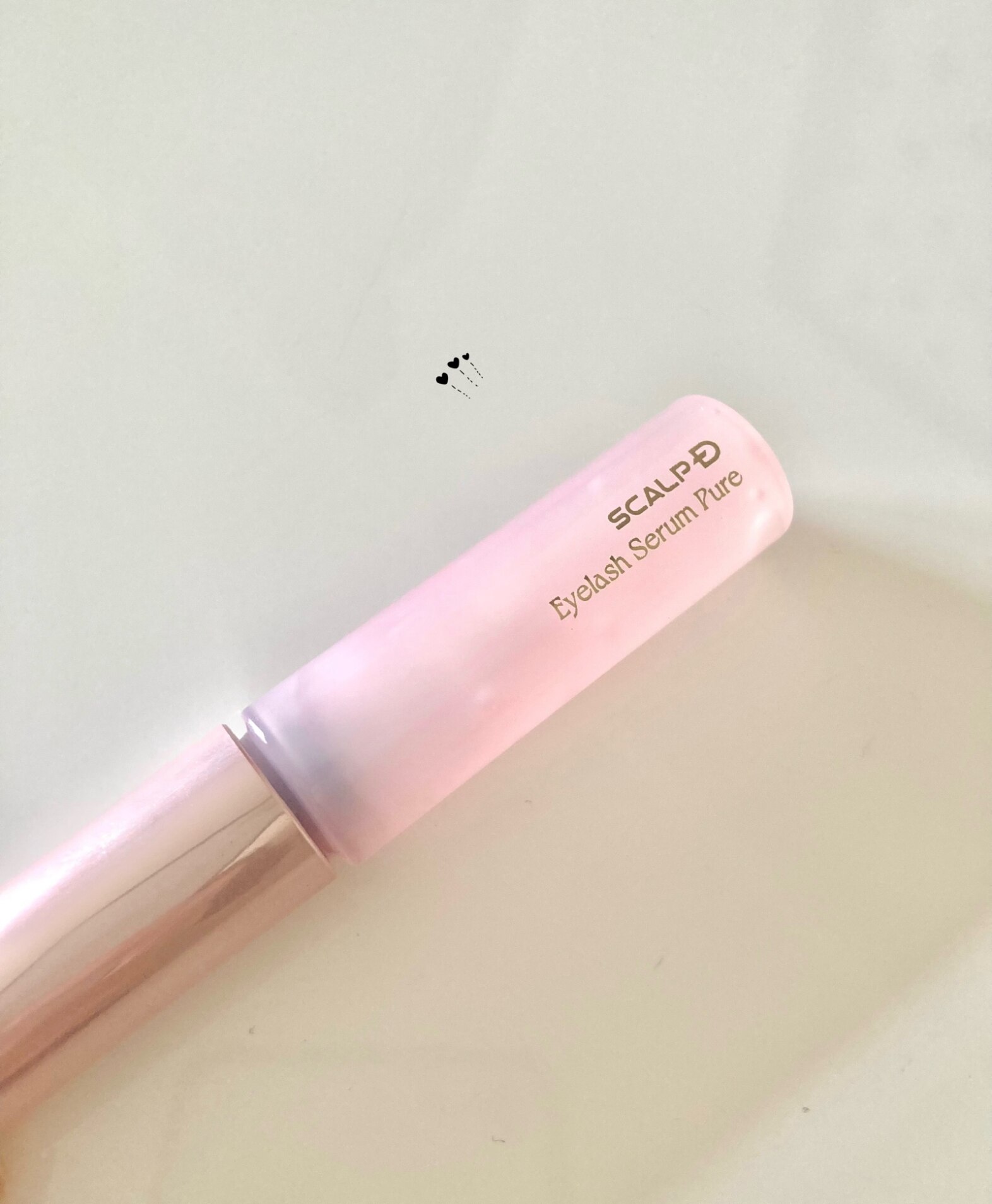 ヴェレダ アルニカ マッサージオイル 100ml ポンプタイプ （全身用オイル）