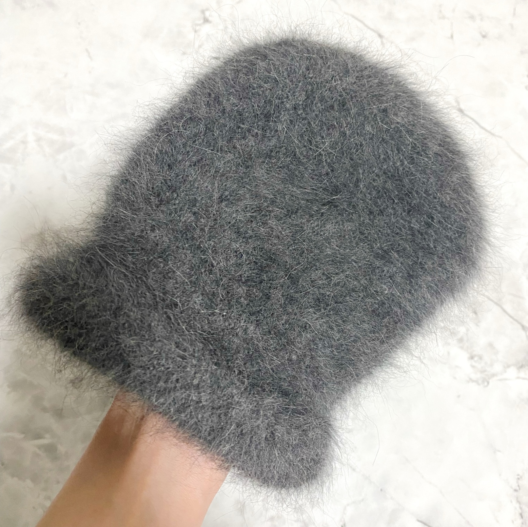 SALE／30%OFF】BEAUTY&YOUTH UNITED ARROWS アンゴラ混 ニット