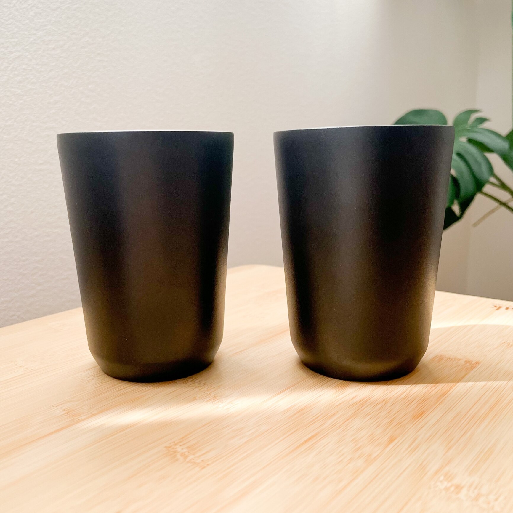 キントー トゥーゴータンブラー 360ml KINTO TO GO TUMBLER/マグボトル 水筒 ボトル 保温 保冷 マグカップ 蓋付き ふた付き おしゃれ ステンレス製 開け閉め不要 シンプル ギフト ドリンクホルダー|タンブラー
