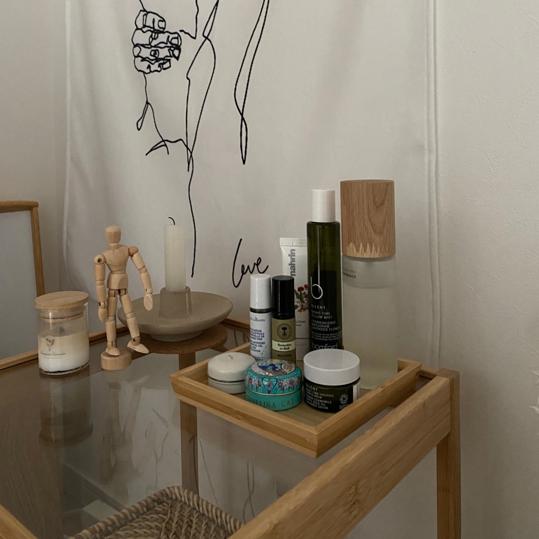 8c46299aae69706677251e5dfc0fb8