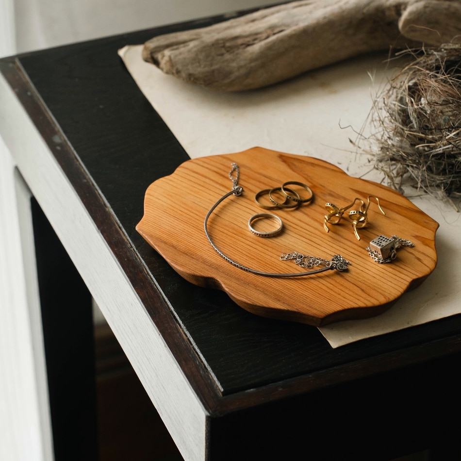 Room　他の方は購入を控えてください #Room Room 他の方は購入を控えてください #Room Room 他の方は購入を控えて