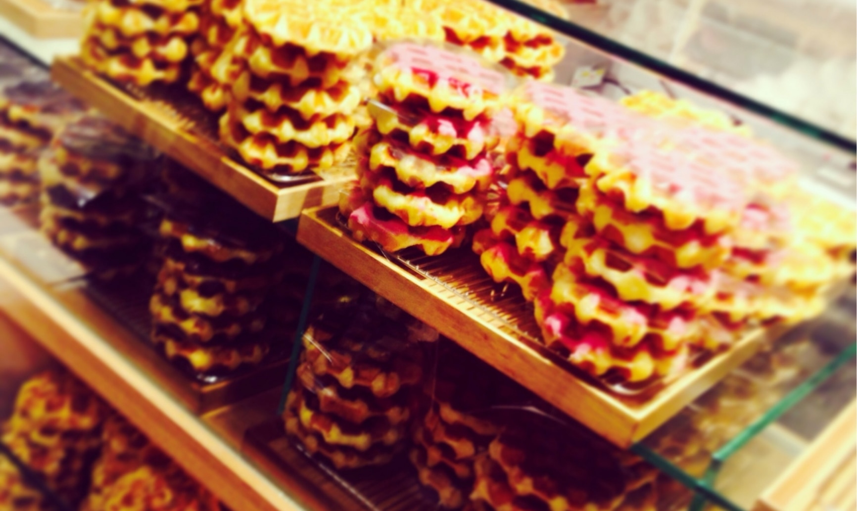 むーむーのroom 欲しい に出会える むーむーのroom 欲しい に出会える