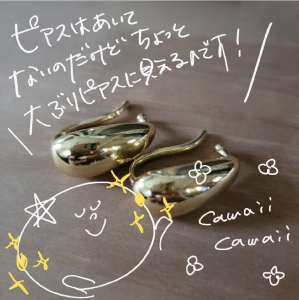 待望の再入荷】 FANTASTIC MAN BANGLE 625 ファンタスティック