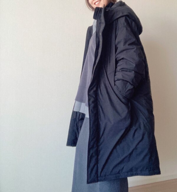 ?専用です?Spick and Span ダウンロングコート 38 ダウン』の 