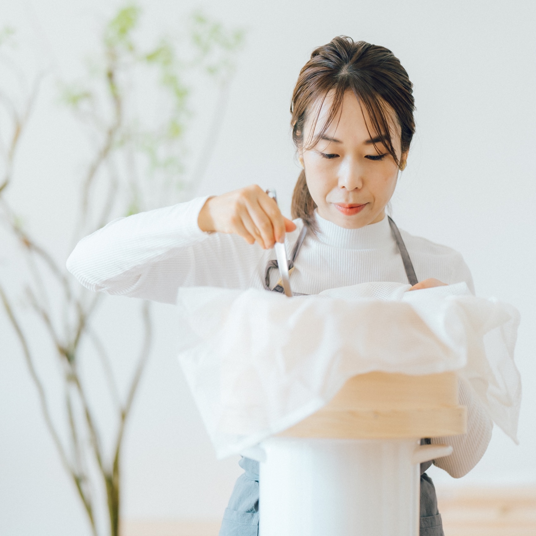 吉住 麹 醸造元の塩麹 | 食品,その他の調味料 | | スーパーキャロット