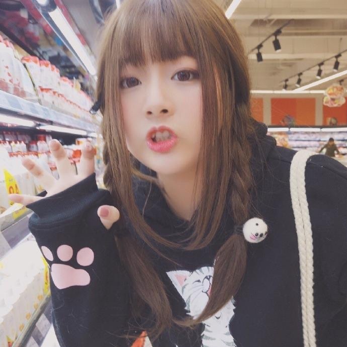 8ce847ea28305ea9ec7bf750baf8af