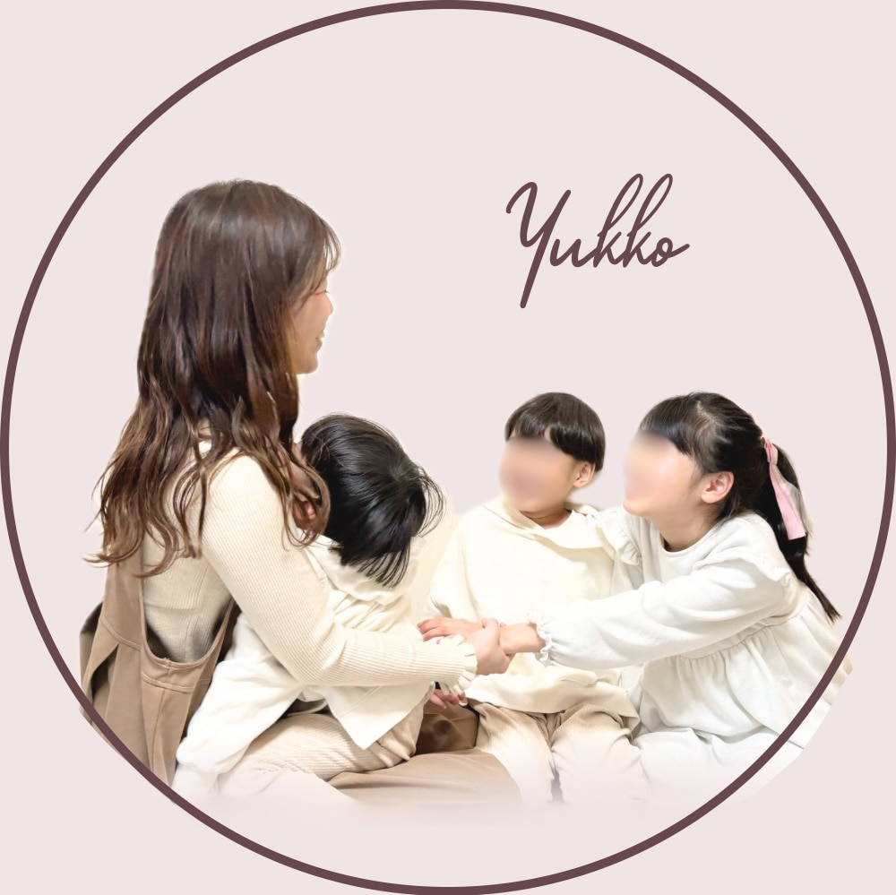 ゆっこ⌇ 小学生ママの暮らしのアイデア のROOM - 欲しい! に出会える。