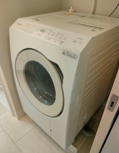 ROOM : 検索結果 ROOM : 検索結果