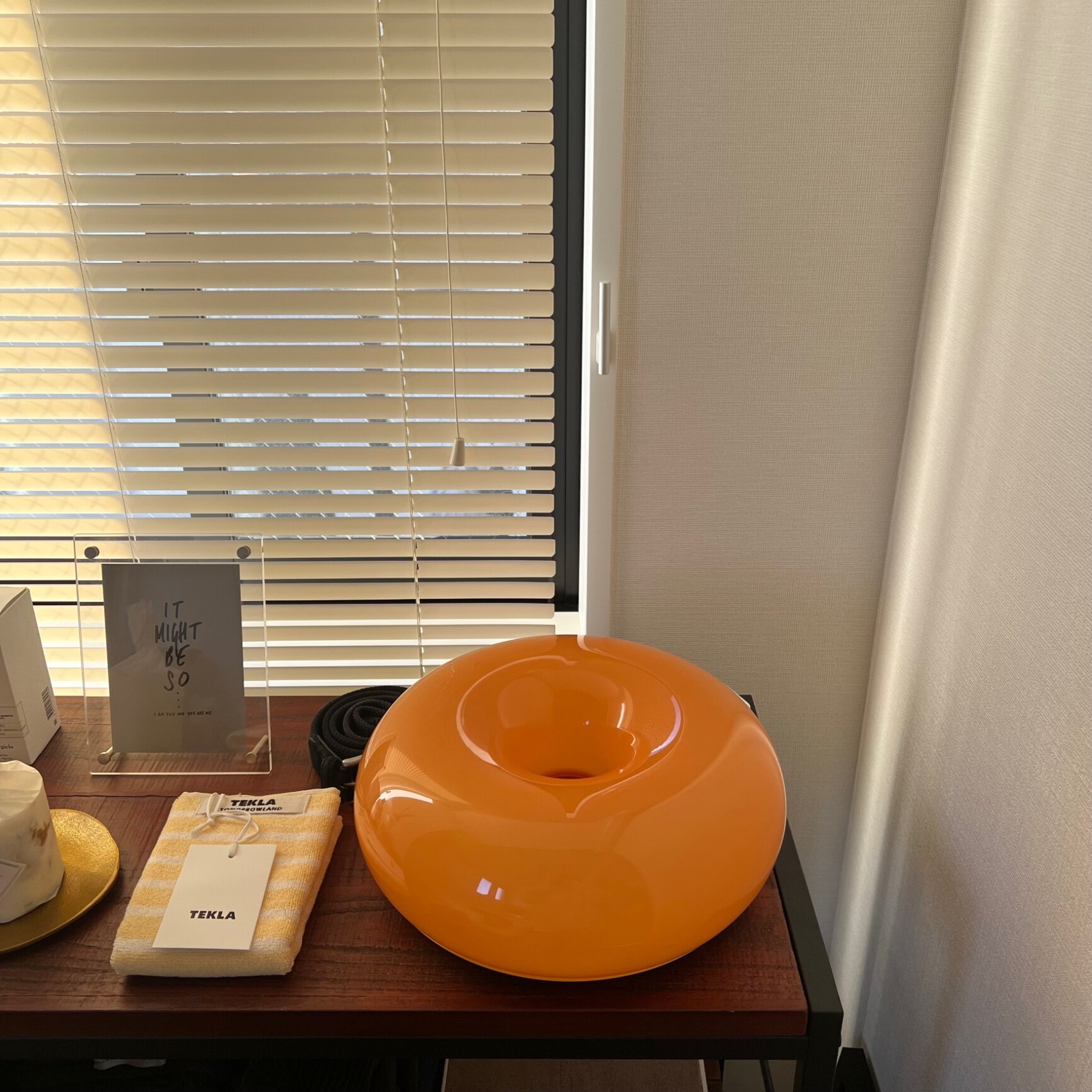 ROOM : 検索結果