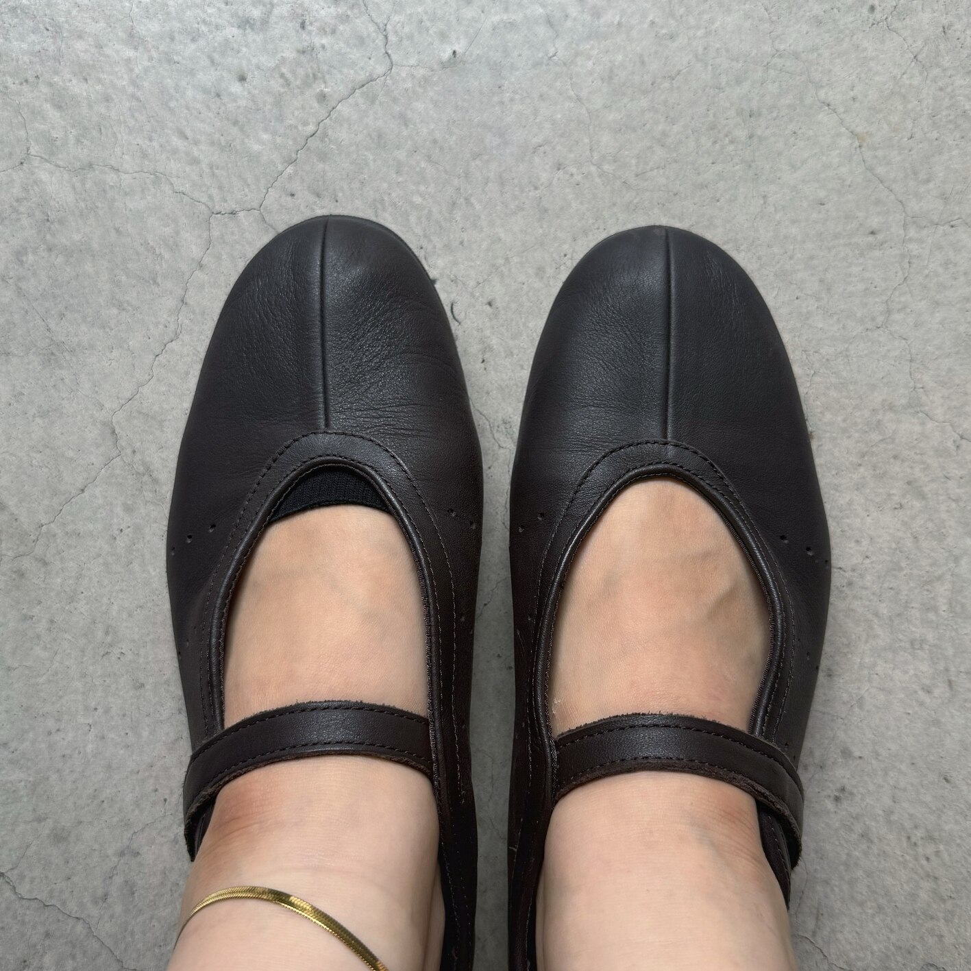 期間限定20％OFF 【靴下の岡本公式】ココピタ パンプス用 浅め 6足組 綿混タイプ 丸編み フットカバー 脱げない ズレ防止 ずれない ソックス レディース 浅履き パンプス カバーソックス 靴下 まとめ買い 薄手 無地 綿混 ここぴた KOKOPITA 21-23cm 23-25cm - メイン画像 1