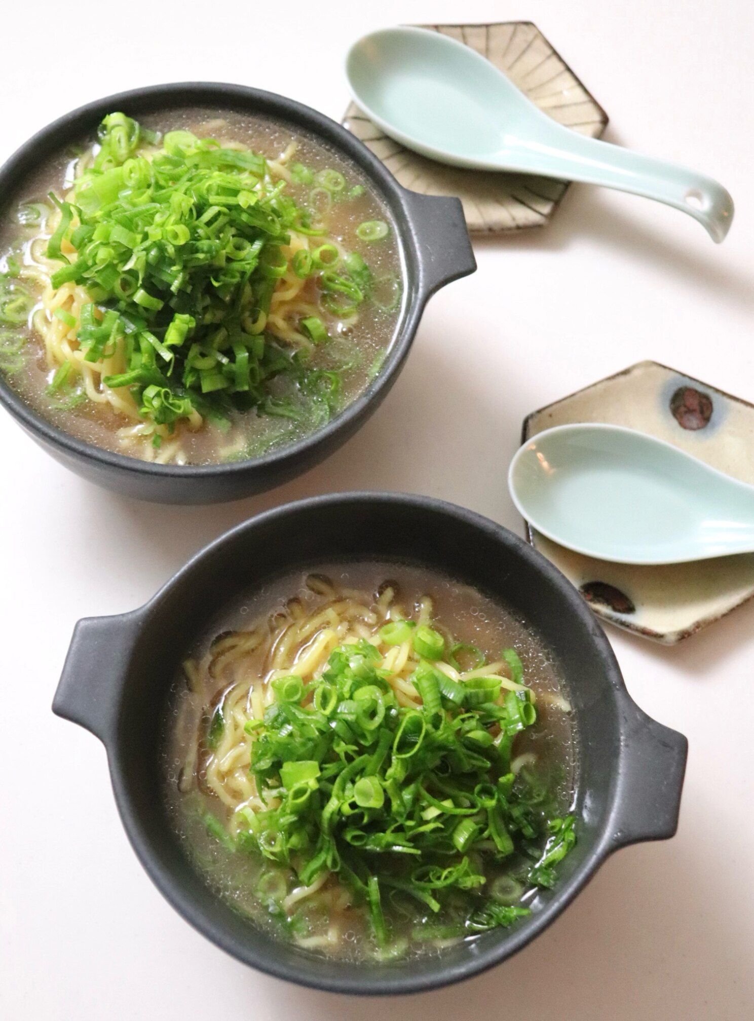 北の麺自慢 菊水 味わいづくり札幌生ラーメン 三人前×3個【送料無料】【冷蔵食品】