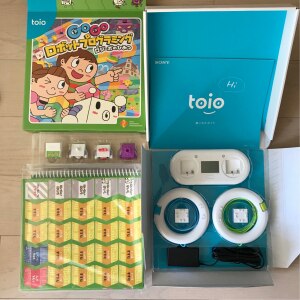 おすすめ 知育ゲーム パズル Room 欲しい に出会える