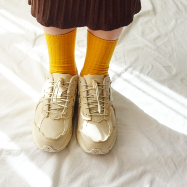 SALE／30%OFF】IENA 【NEW BALANCE/ニューバランス】M2002RDQ イエナ 
