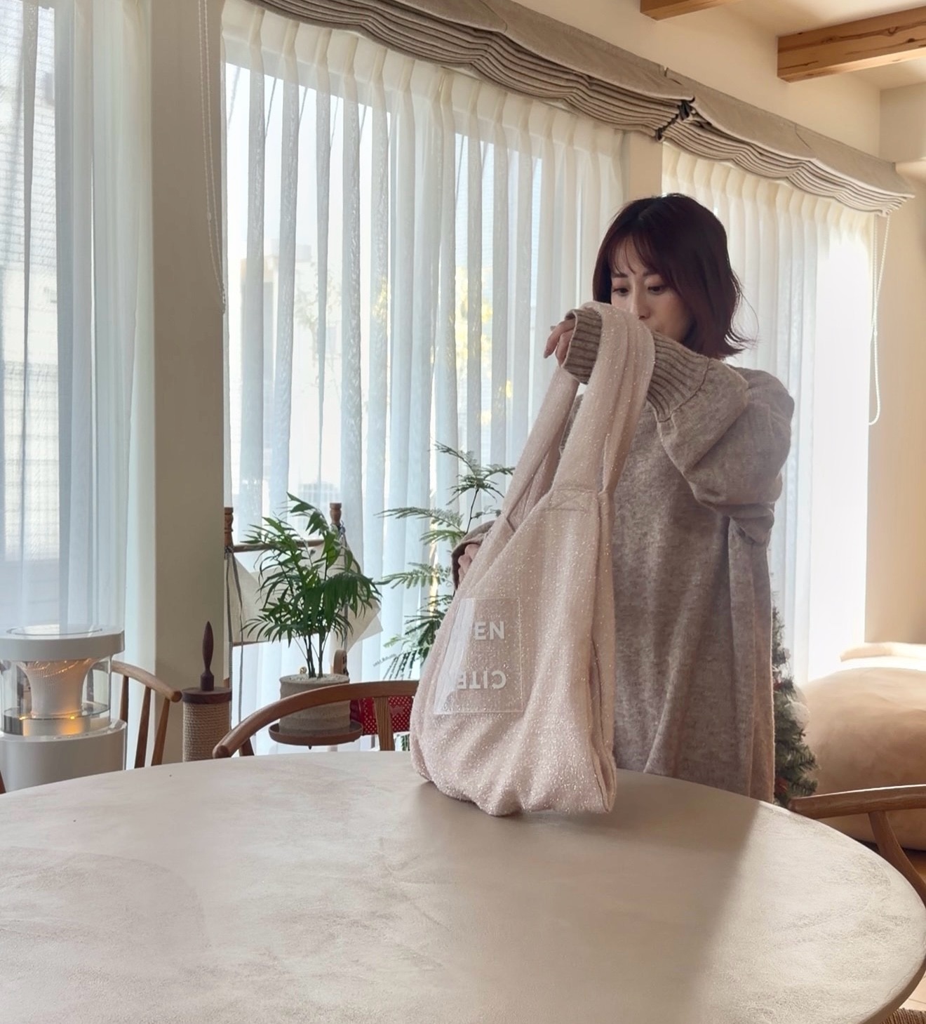 marika▶︎@mrk_home100 のROOM - 欲しい! に出会える。