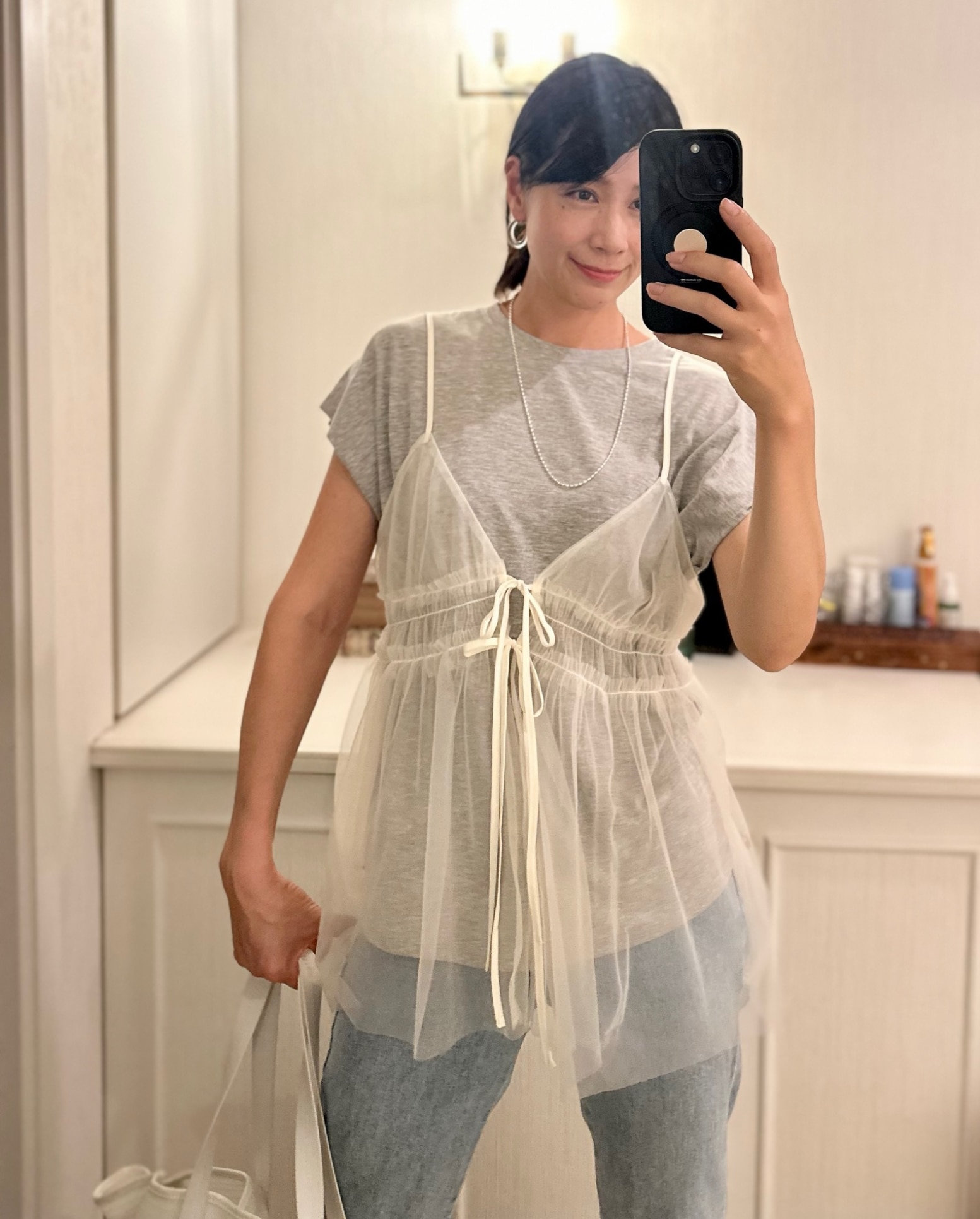 8e3d6b29d254009d21681d100241ee  