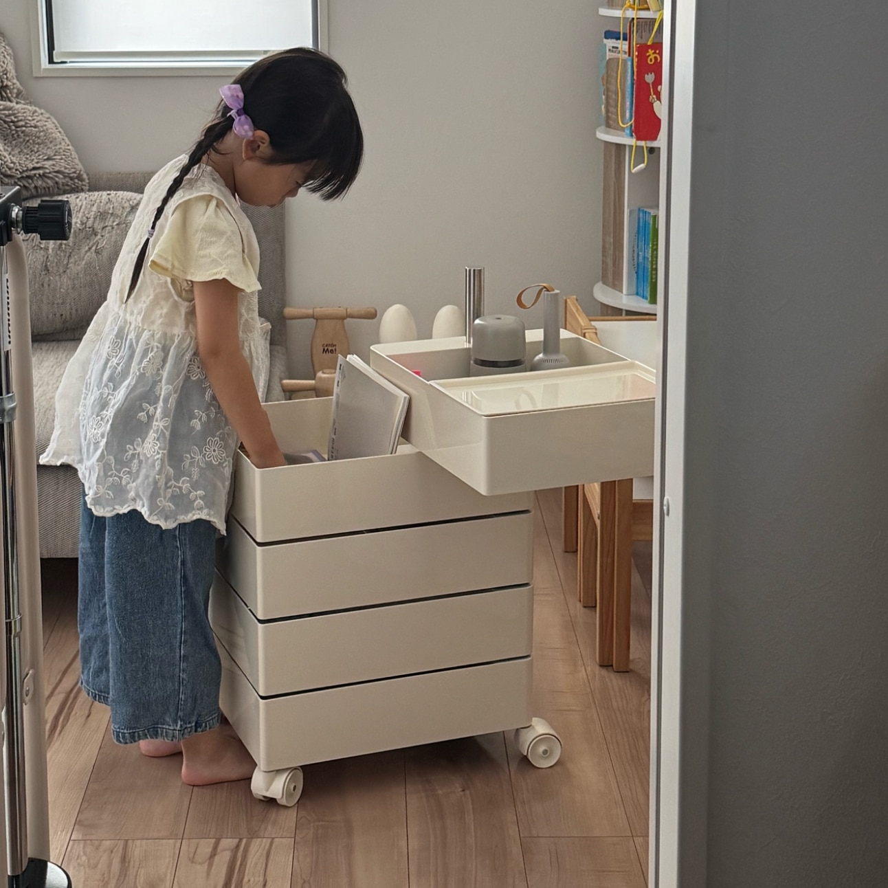 ROOM : 検索結果
