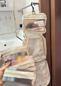 レモネード?30秒で家事ラク賃貸生活 のROOM - 欲しい! に出会える。