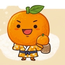 みかん🍊 のROOM - 欲しい! に出会える。