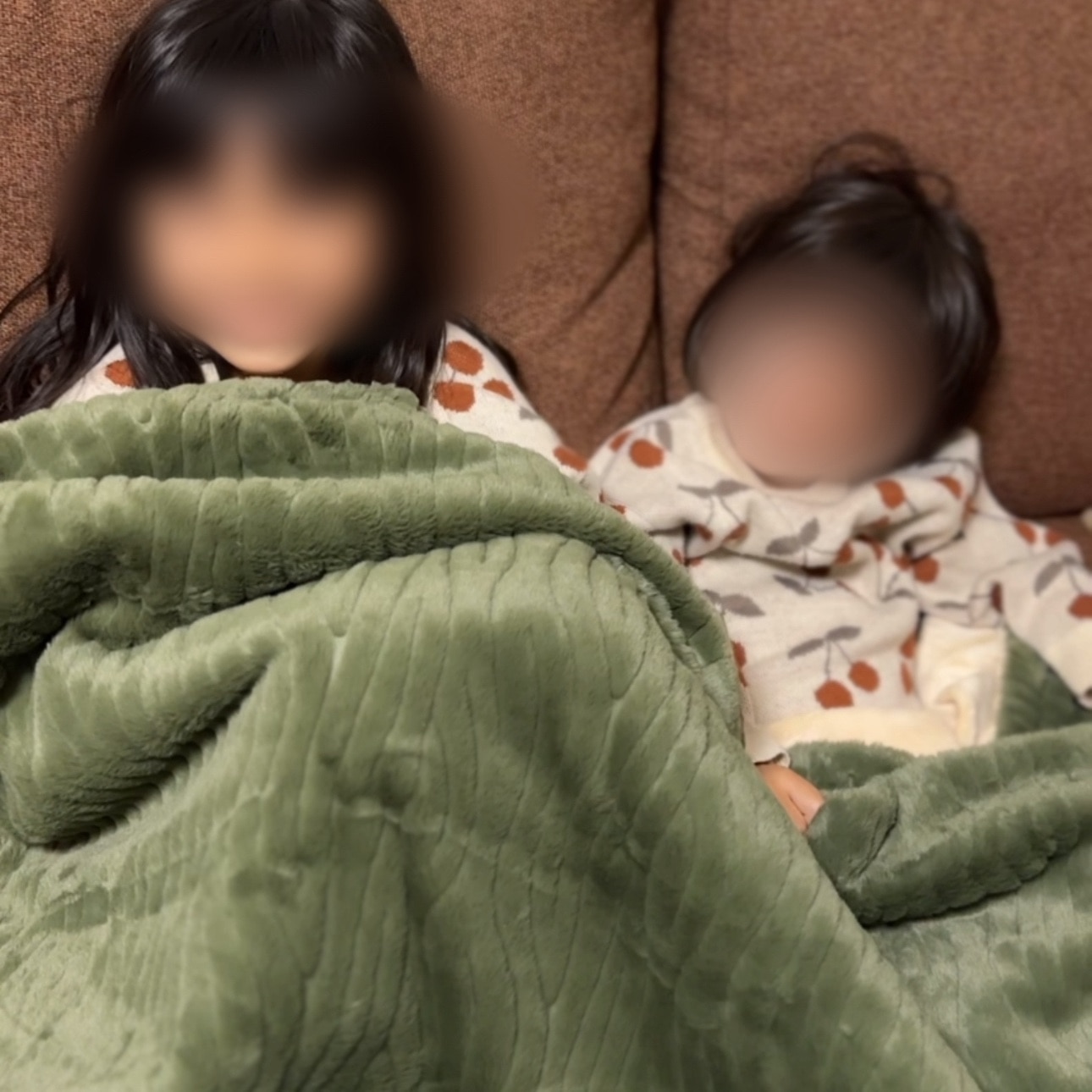 EPEIOS 電気掛敷毛布　ラテ NAPS-240814_18_2c7ad2ad-3578-