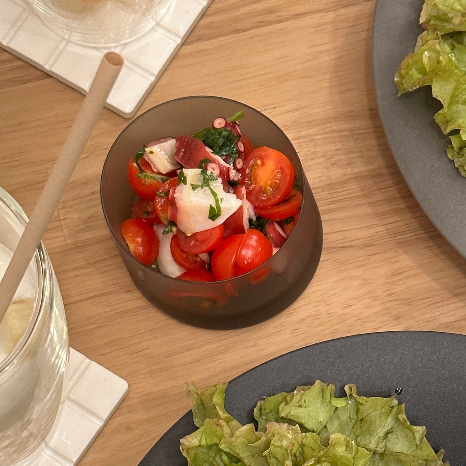 8f0bcd5d66f7d21c4c46733b1eca90